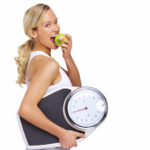 Hypnosis for Weight Loss Berwick