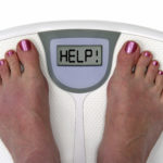 Cranbourne Hypnosis for Weight Loss